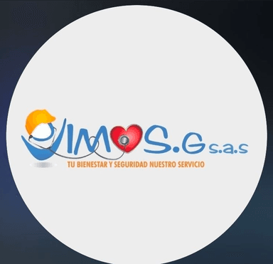 VIMOS S.G S.A.S